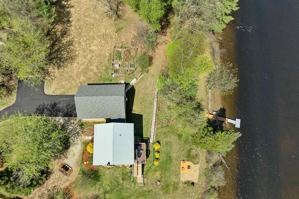 13 Ferry Road Bow NH 03304