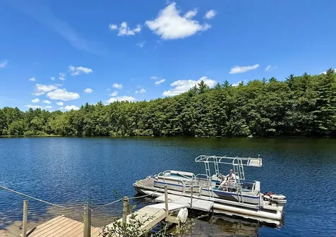 13 Ferry Road Bow NH 03304