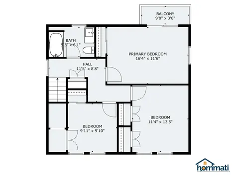13 Ferry Road Bow NH 03304