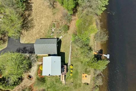 13 Ferry Road Bow NH 03304