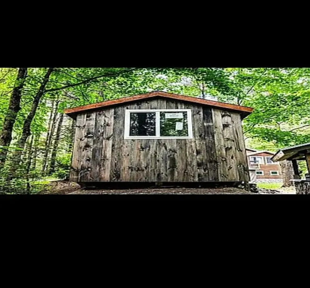 125 Evergreen Lane Montgomery VT 05471