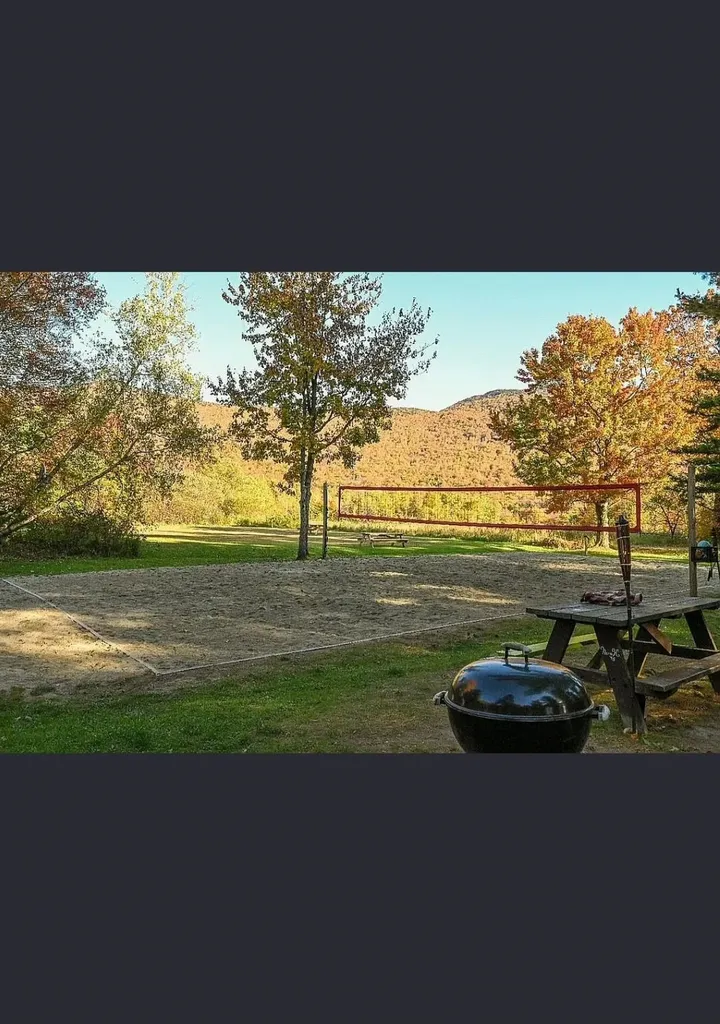125 Evergreen Lane Montgomery VT 05471