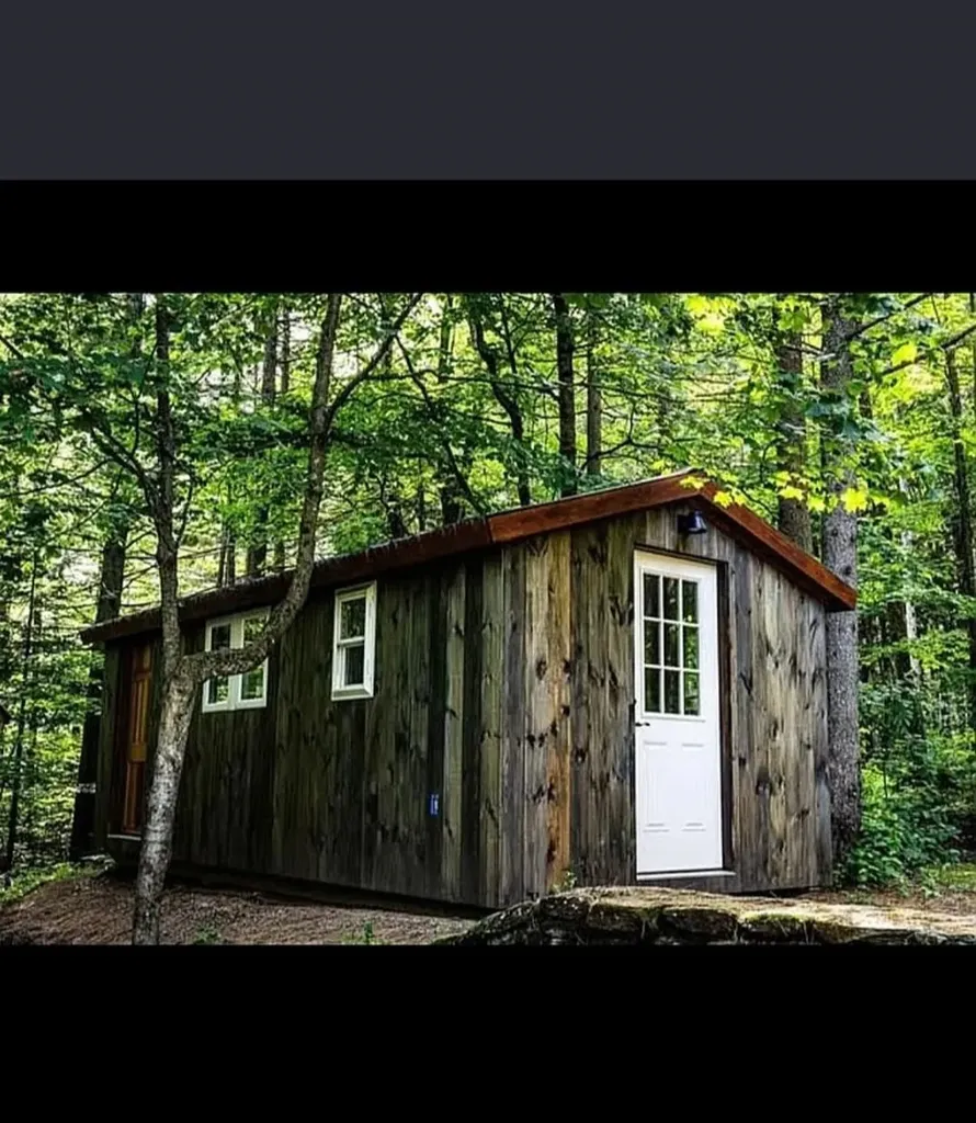 125 Evergreen Lane Montgomery VT 05471