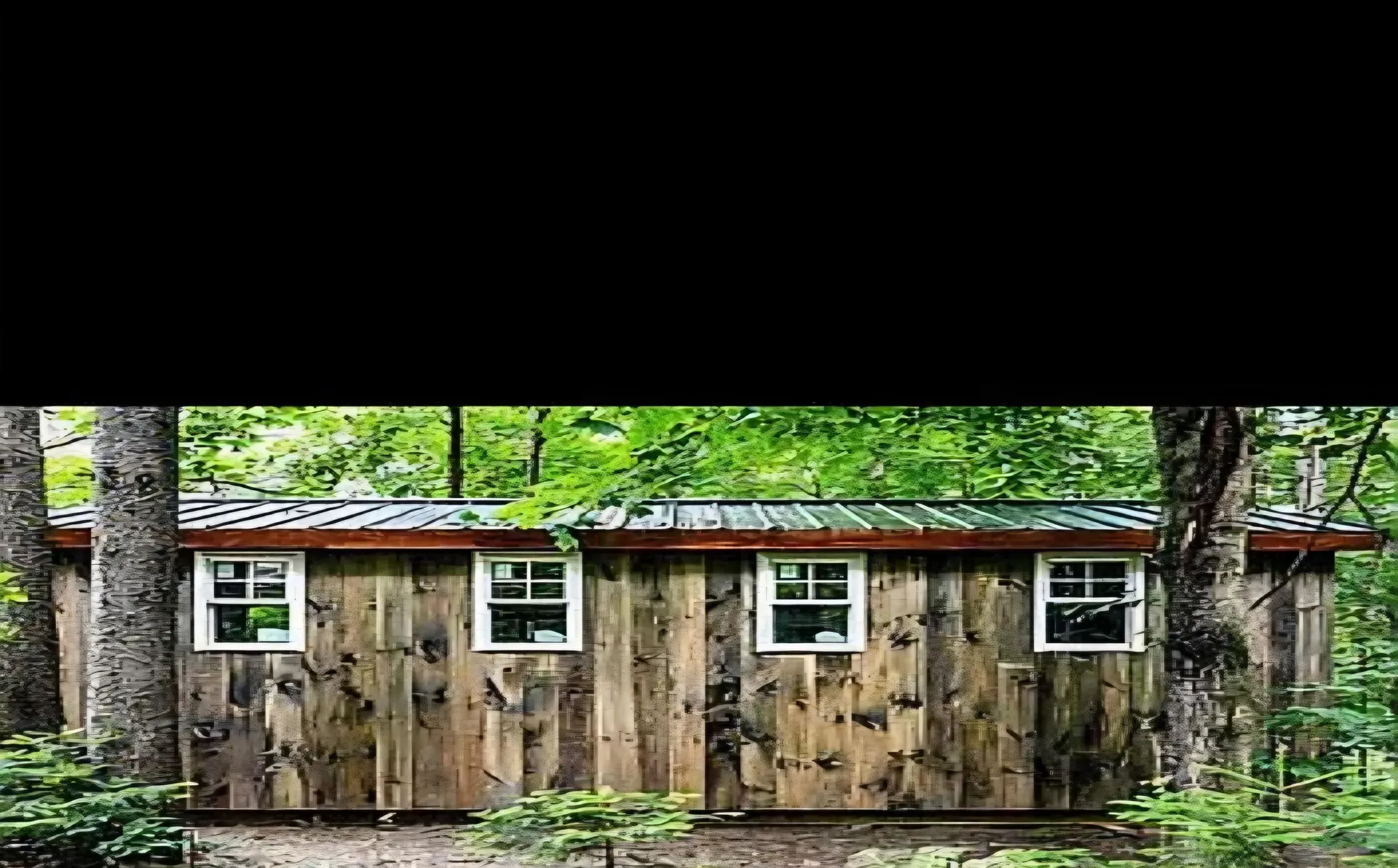 125 Evergreen Lane Montgomery VT 05471