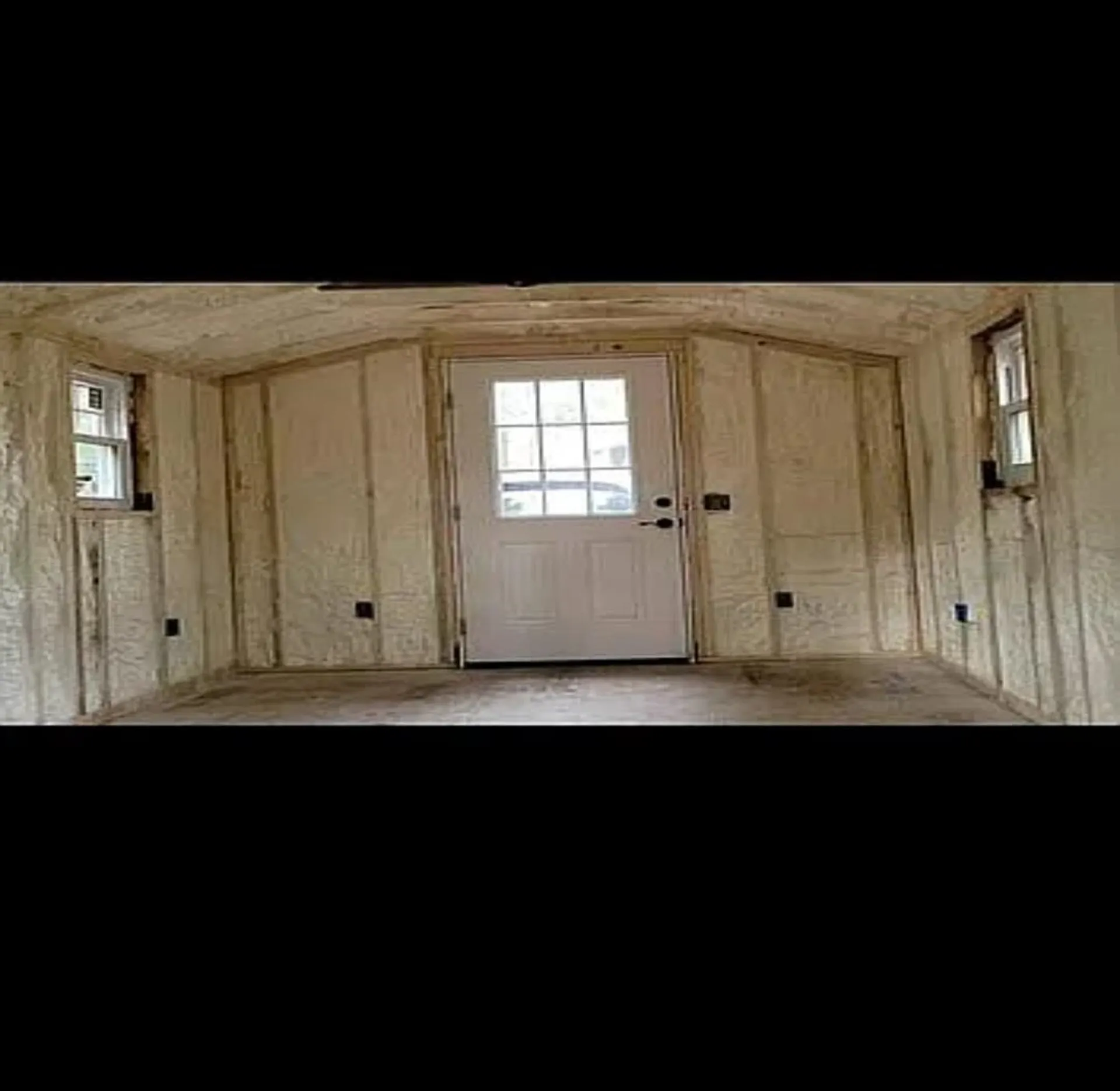 125 Evergreen Lane Montgomery VT 05471