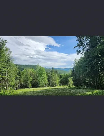 125 Evergreen Lane Montgomery VT 05471