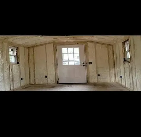 125 Evergreen Lane Montgomery VT 05471