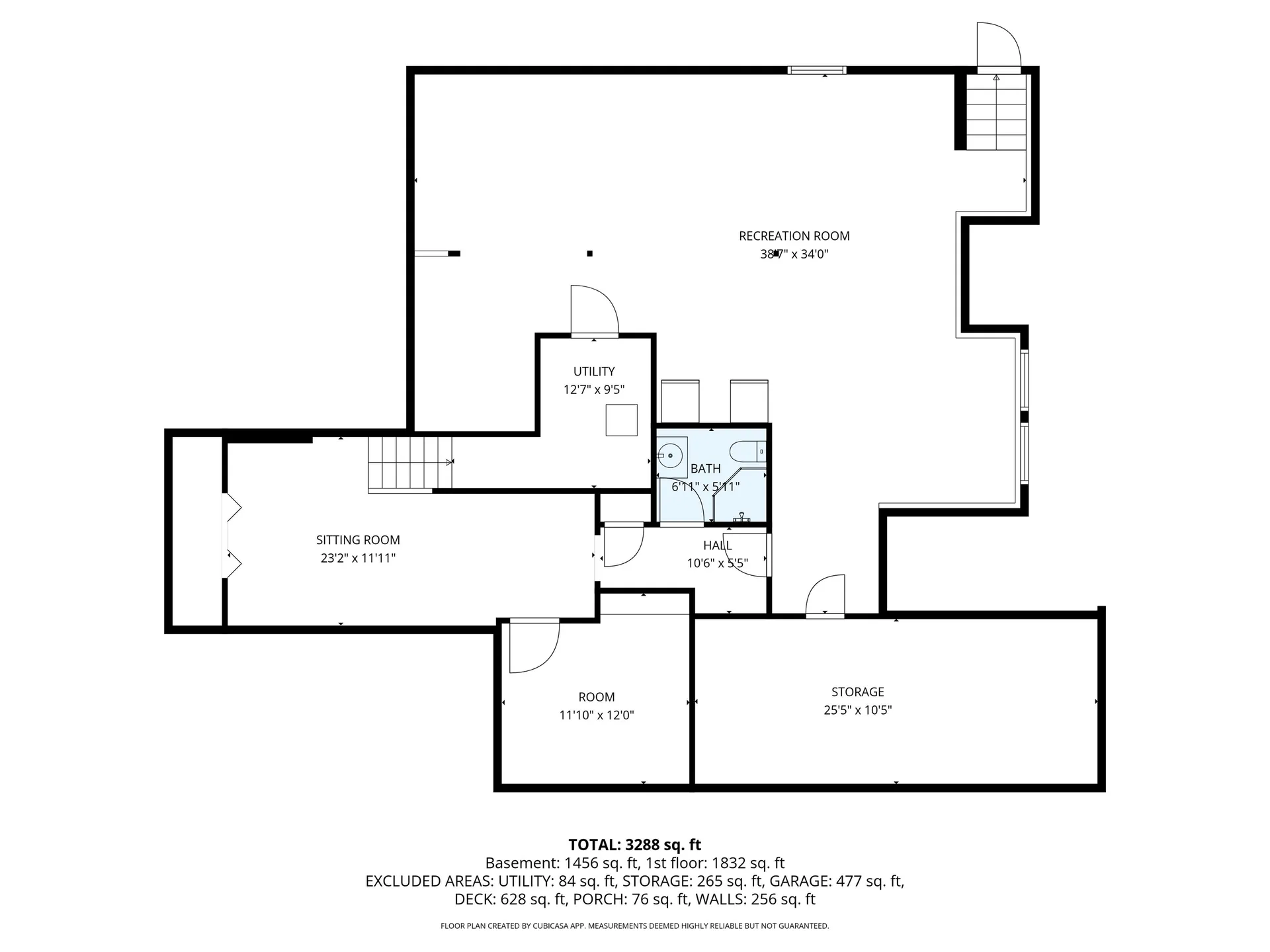 16 Nevins Drive Londonderry NH 03053