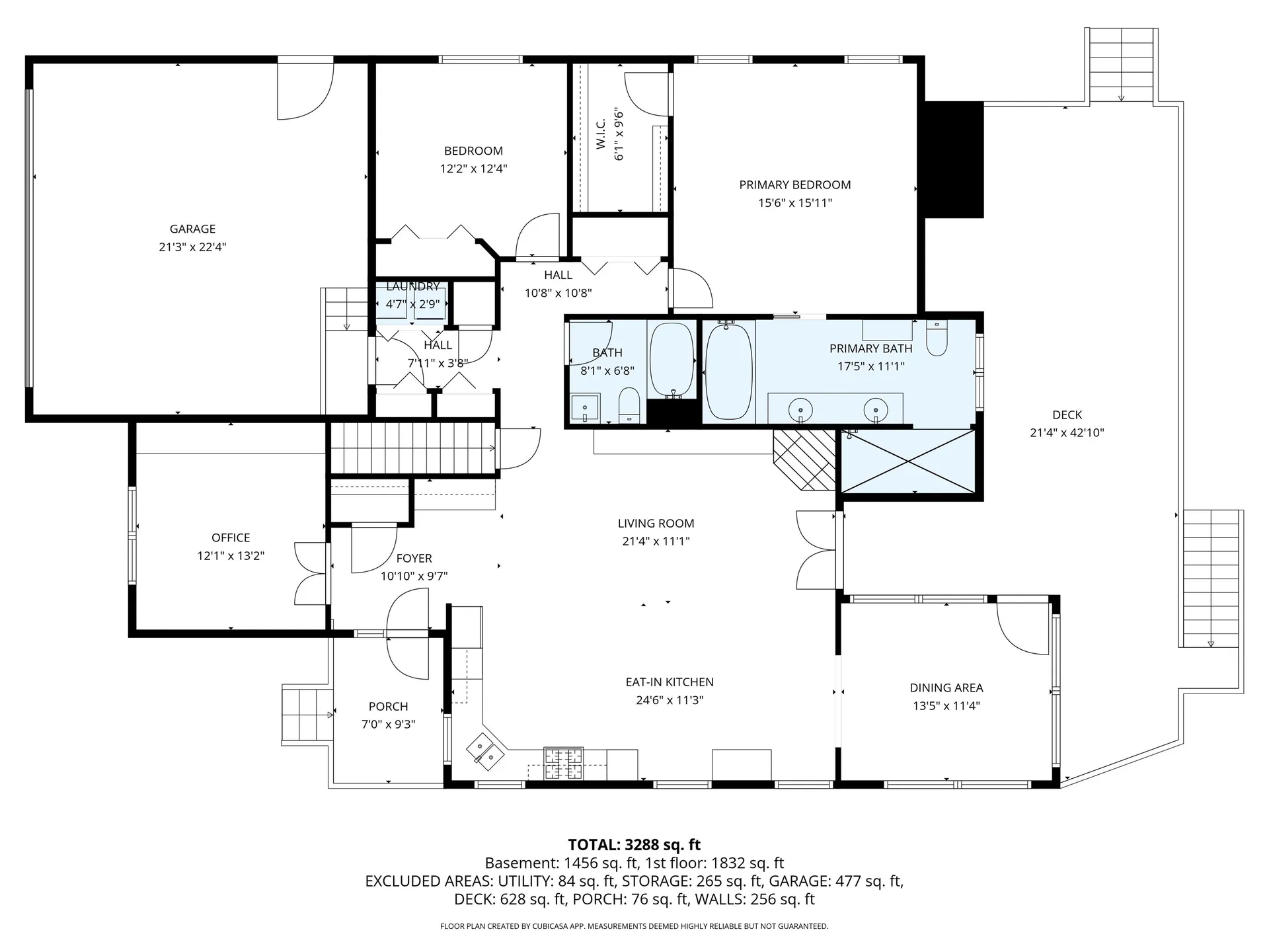 16 Nevins Drive Londonderry NH 03053