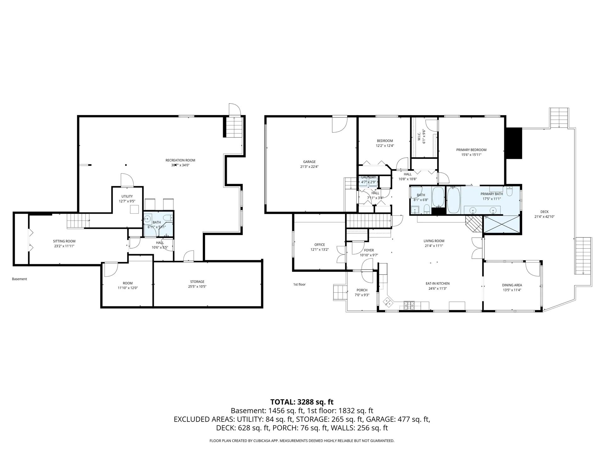 16 Nevins Drive Londonderry NH 03053
