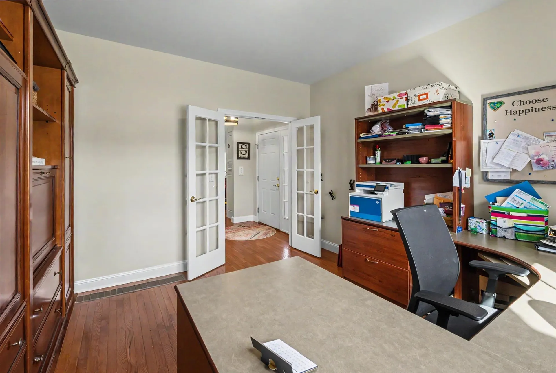 16 Nevins Drive Londonderry NH 03053