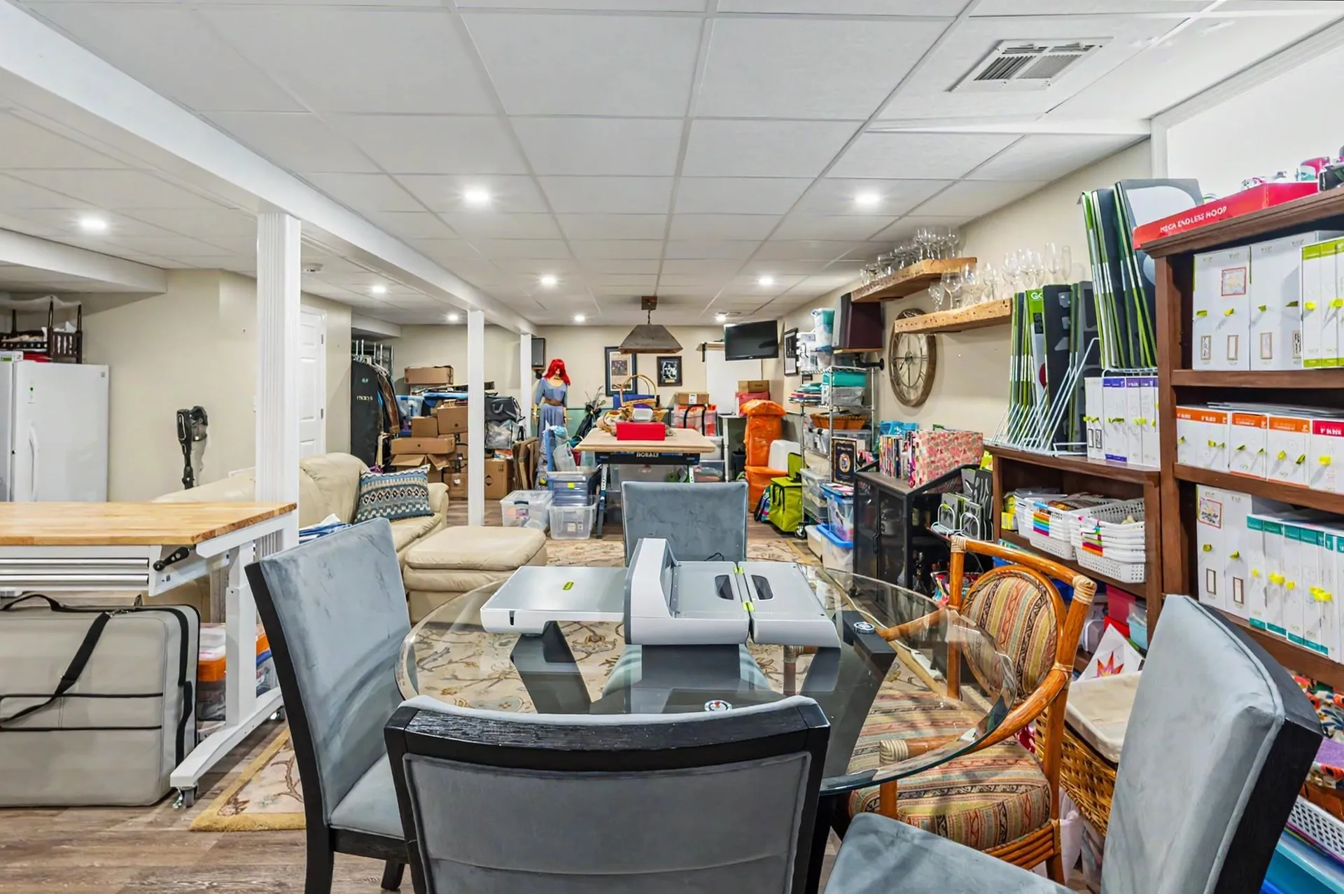 16 Nevins Drive Londonderry NH 03053