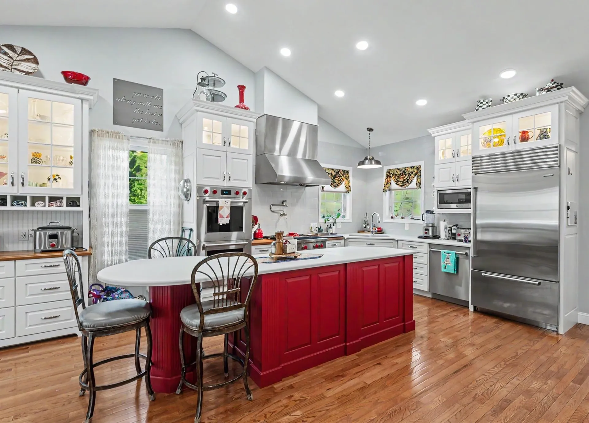 16 Nevins Drive Londonderry NH 03053