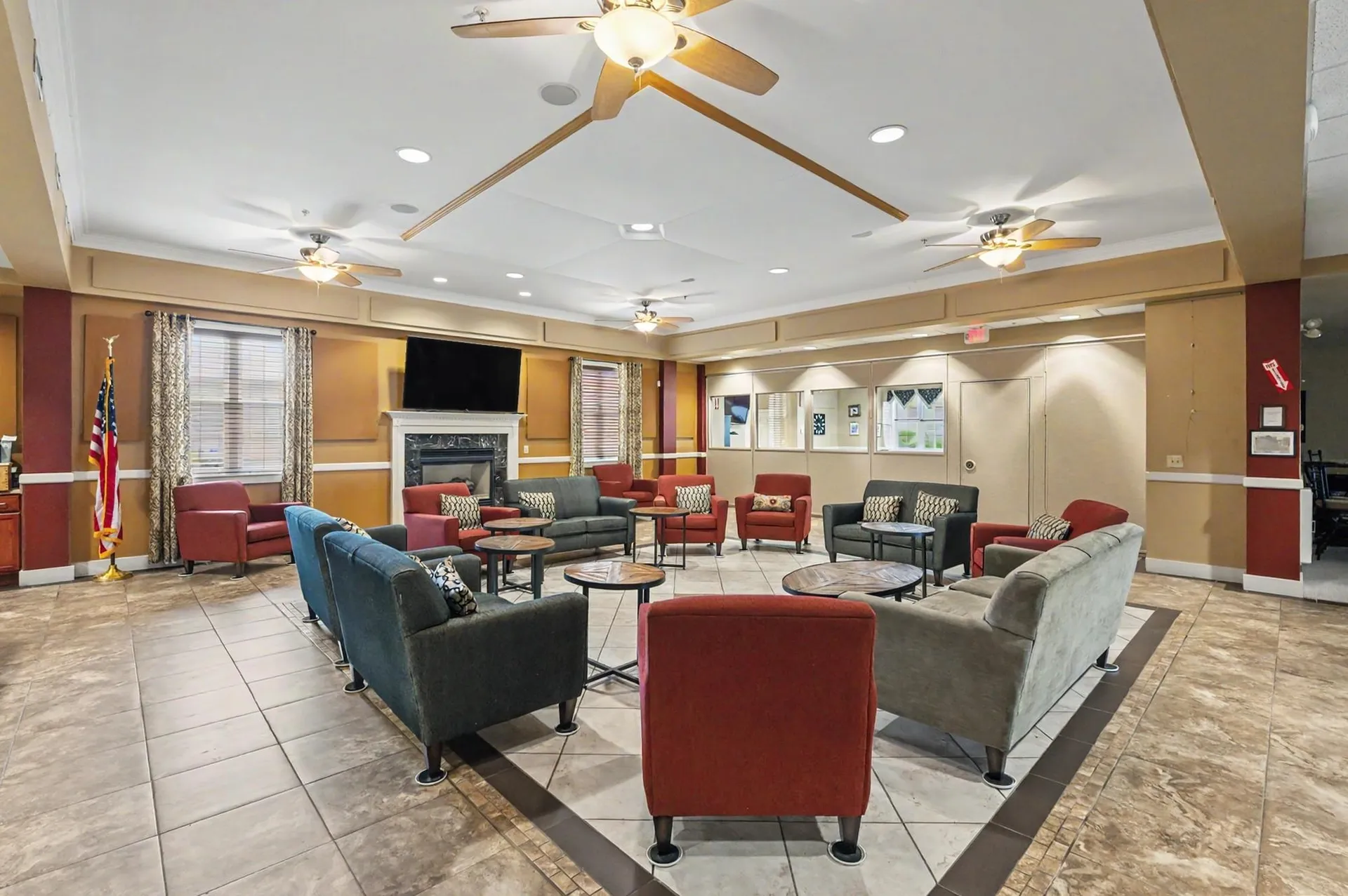 16 Nevins Drive Londonderry NH 03053