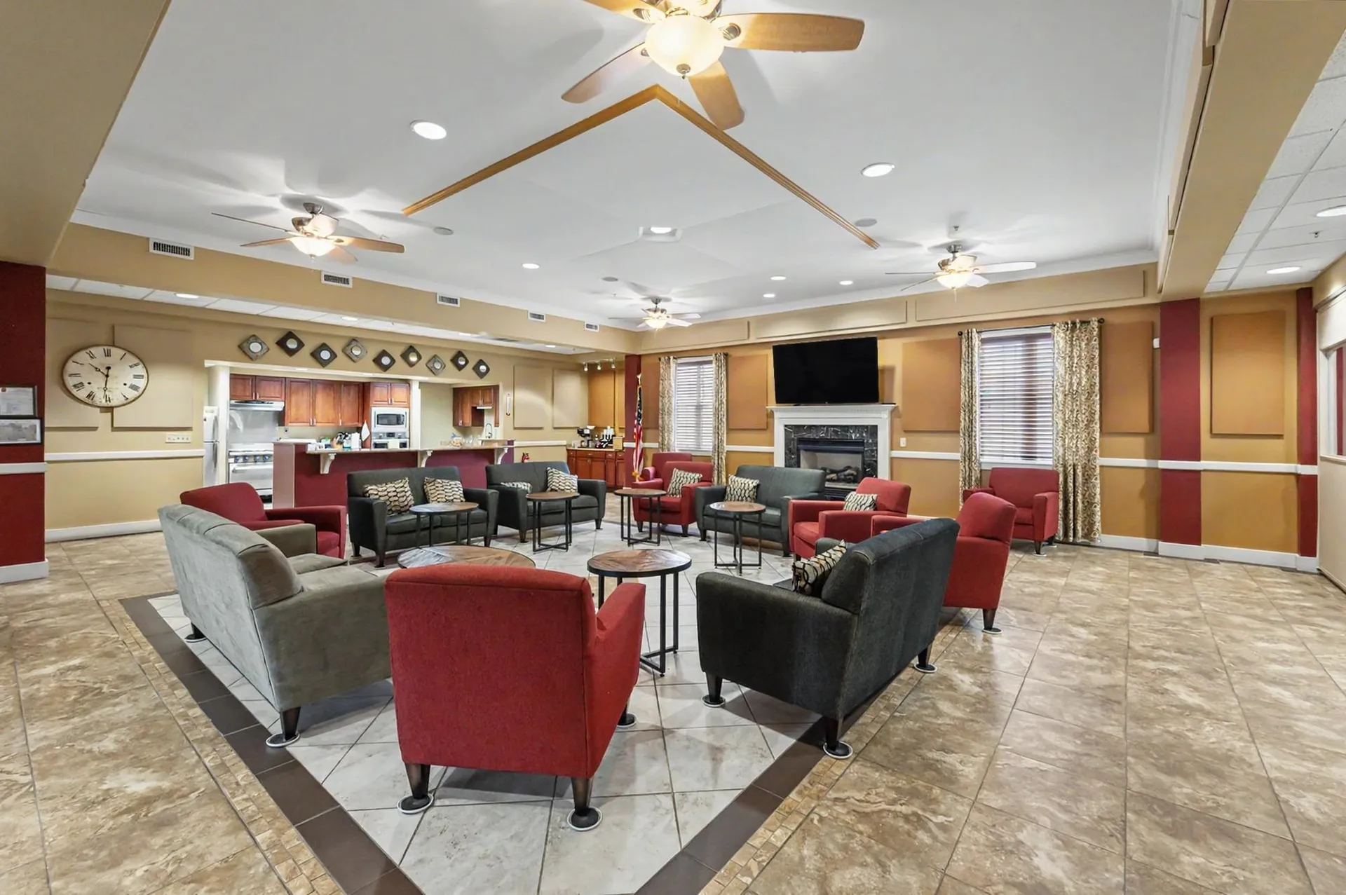 16 Nevins Drive Londonderry NH 03053