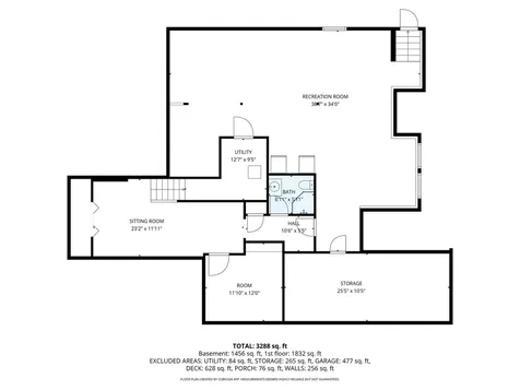 16 Nevins Drive Londonderry NH 03053
