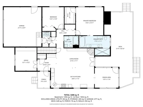 16 Nevins Drive Londonderry NH 03053