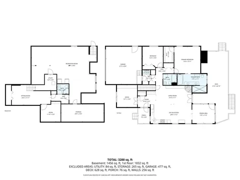 16 Nevins Drive Londonderry NH 03053