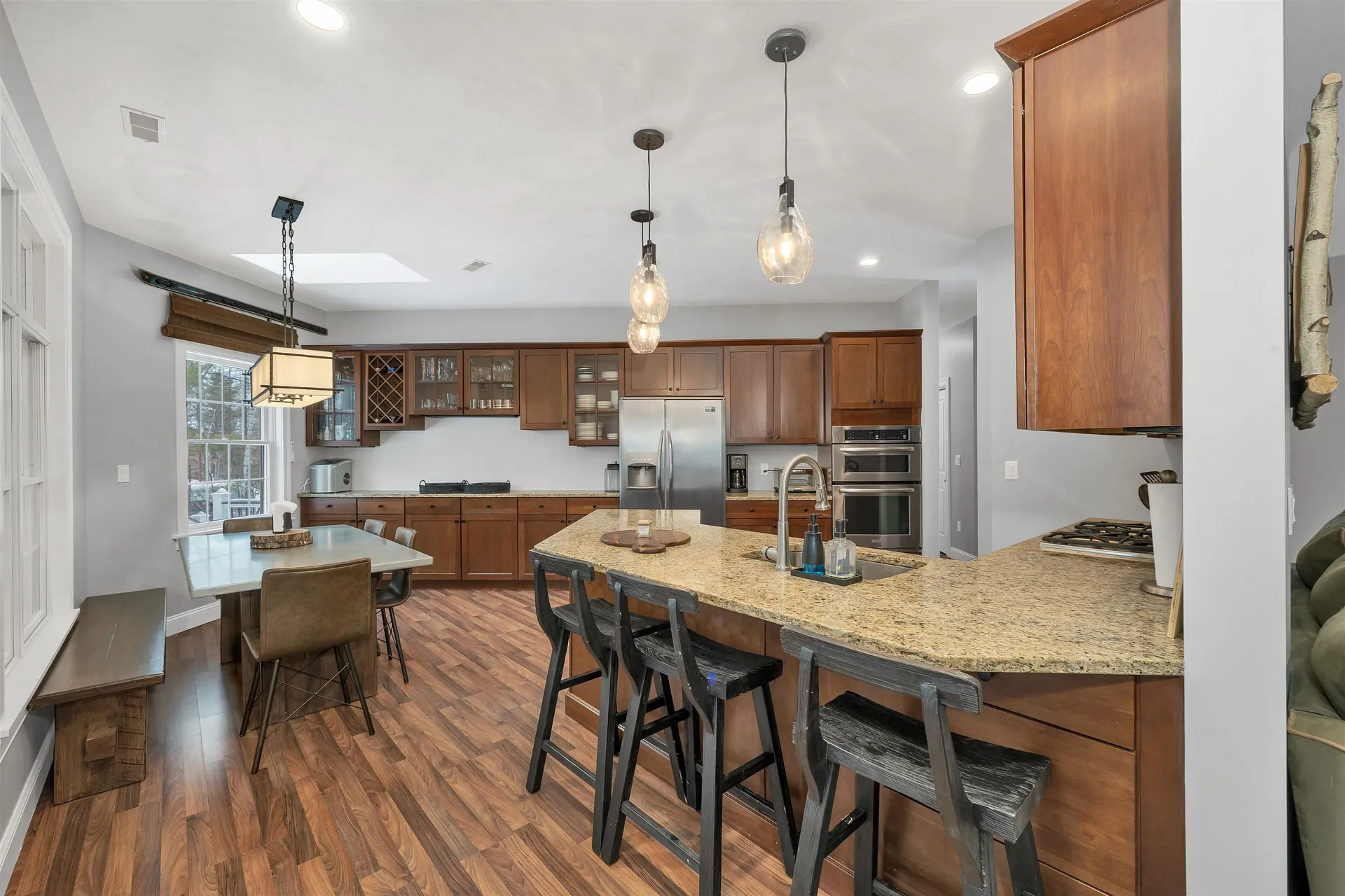 41 Regis Road Laconia NH 03246