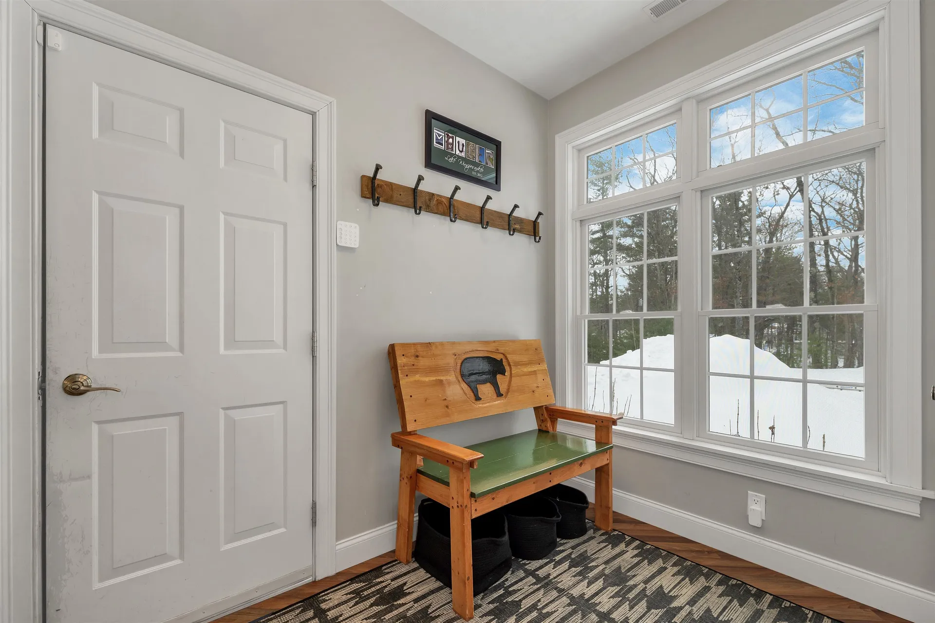 41 Regis Road Laconia NH 03246