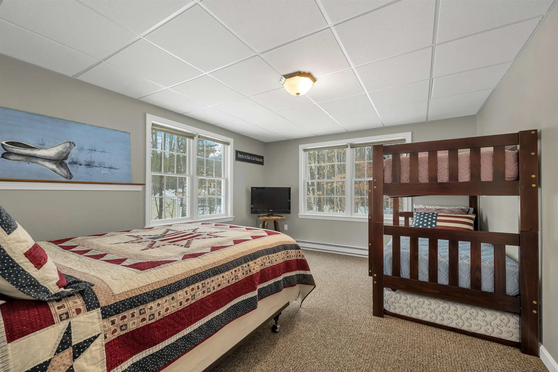 41 Regis Road Laconia NH 03246