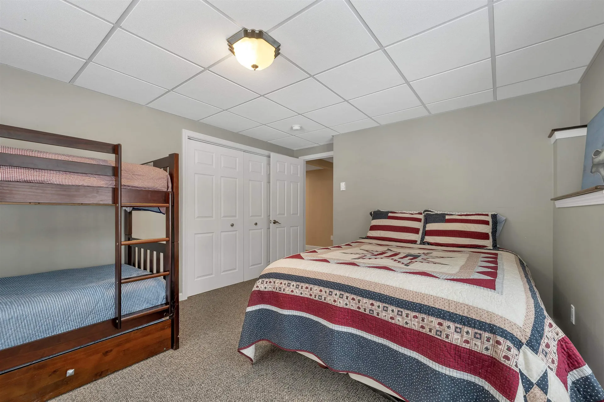 41 Regis Road Laconia NH 03246