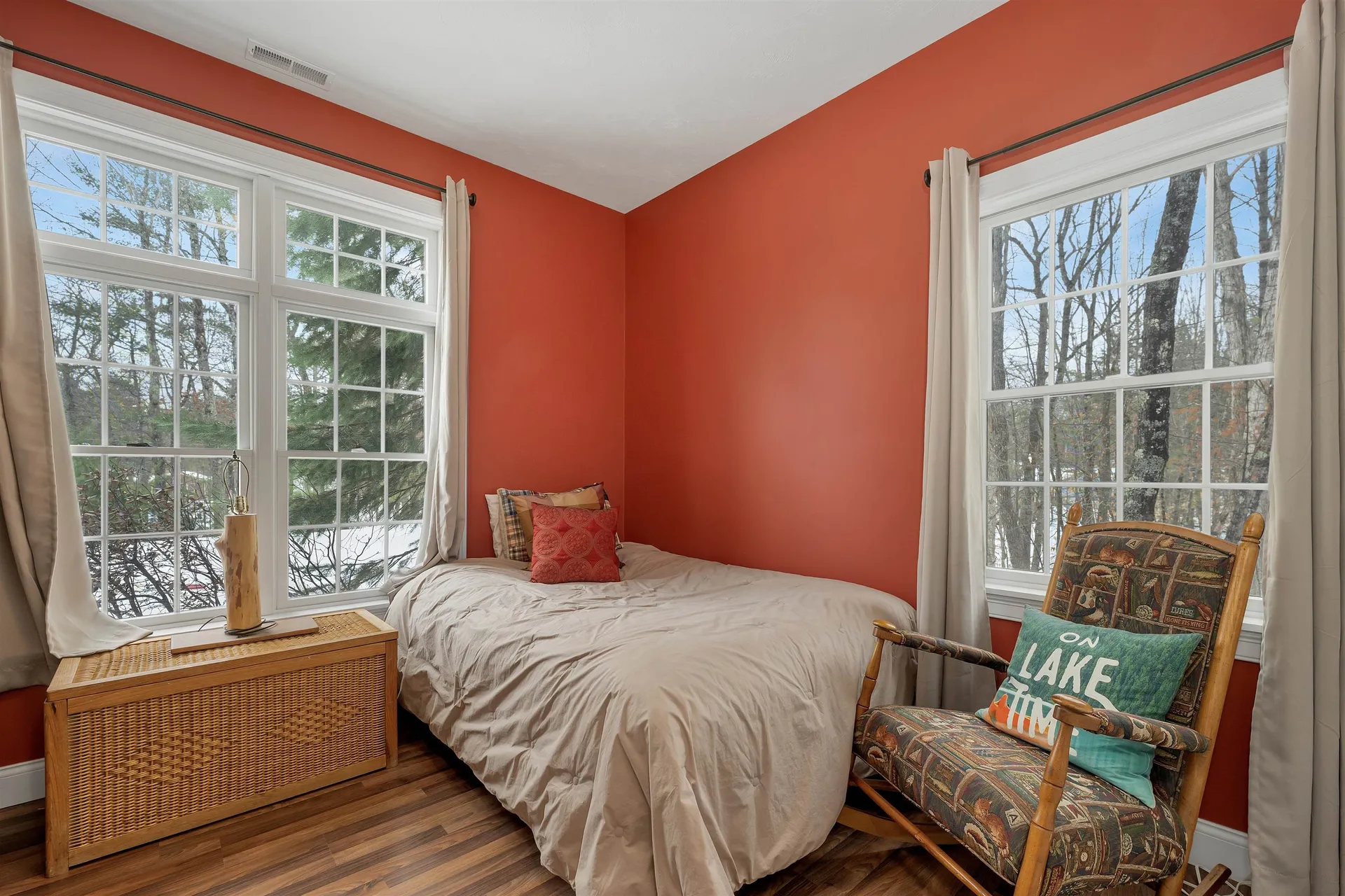 41 Regis Road Laconia NH 03246
