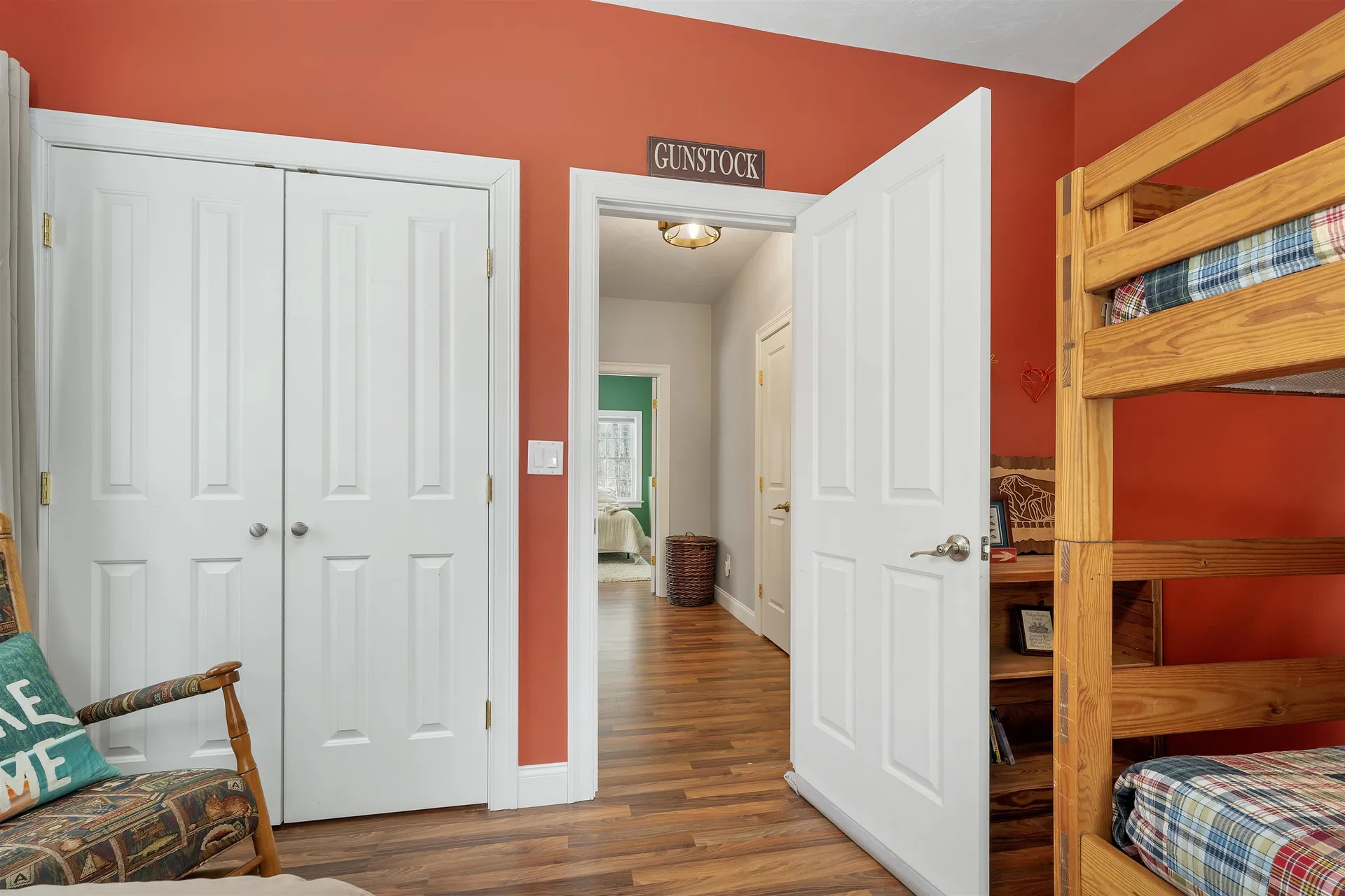 41 Regis Road Laconia NH 03246