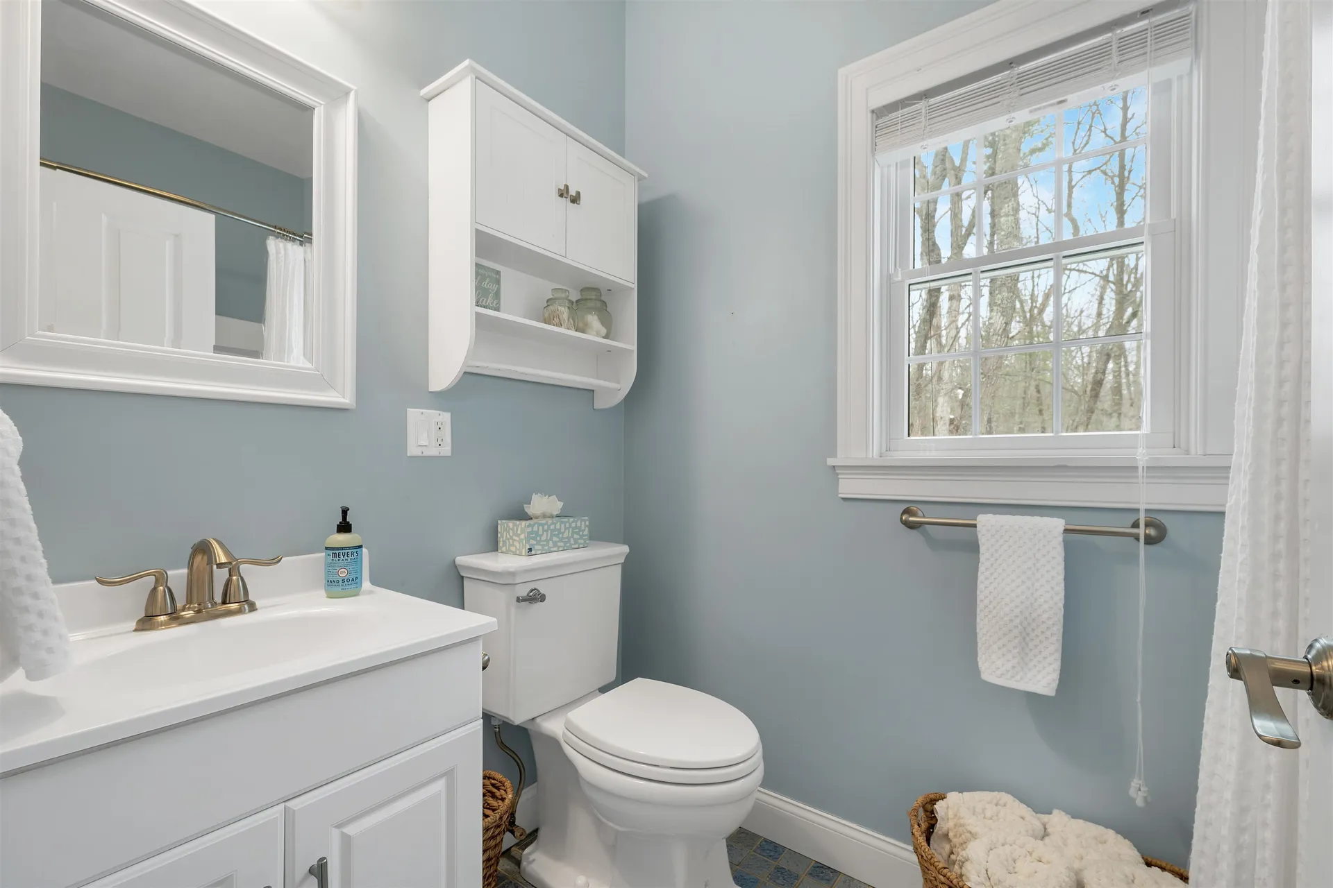 41 Regis Road Laconia NH 03246