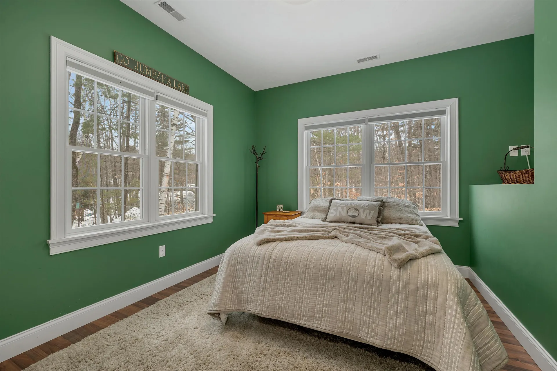 41 Regis Road Laconia NH 03246