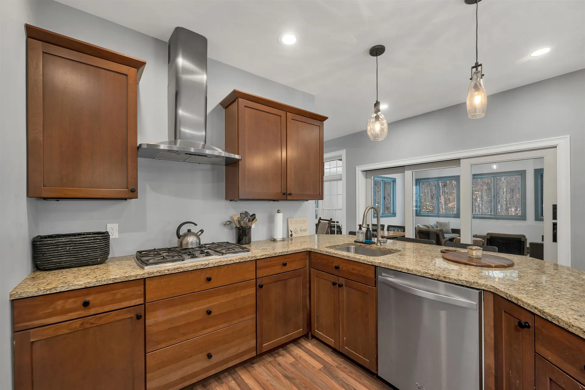 41 Regis Road Laconia NH 03246