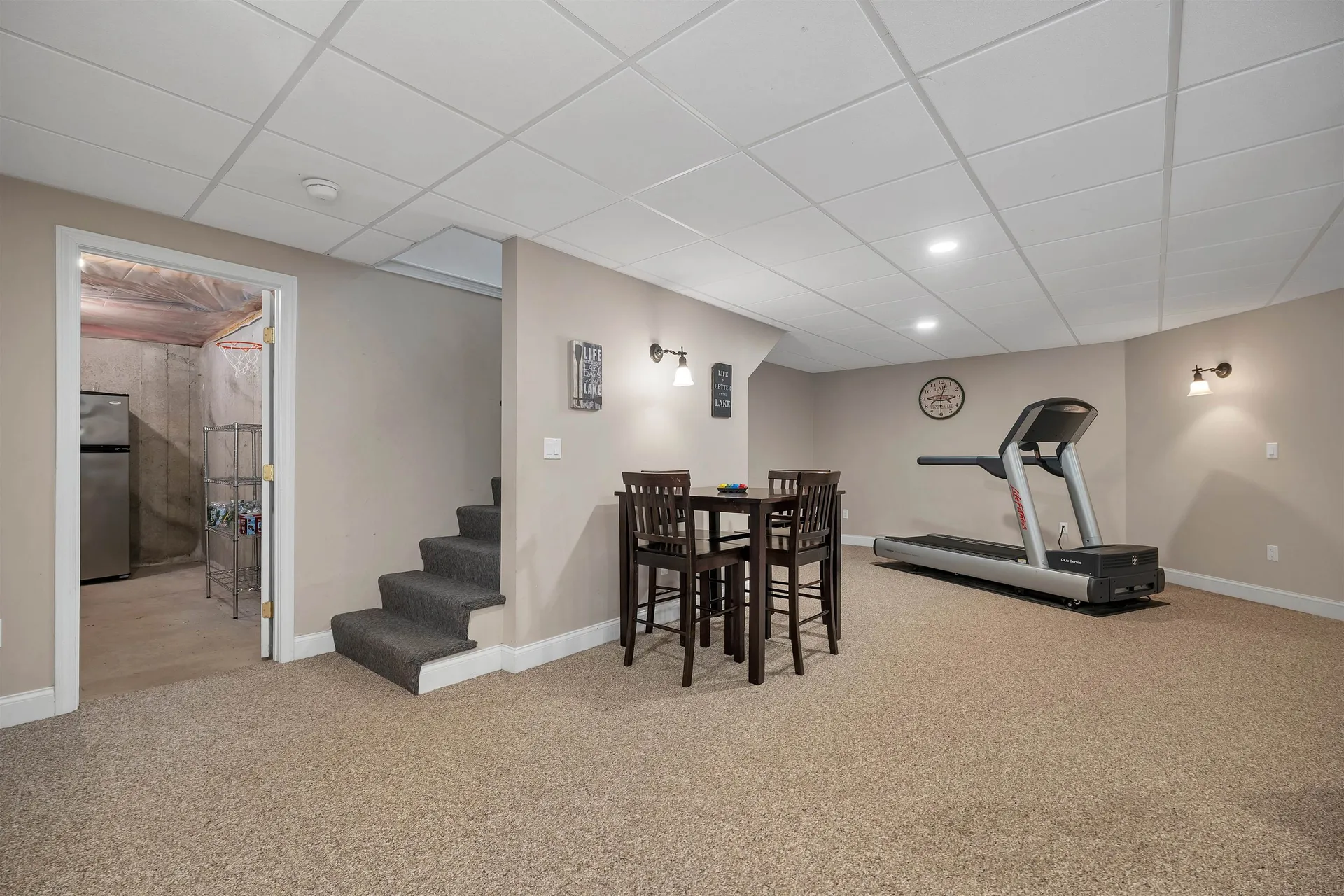 41 Regis Road Laconia NH 03246
