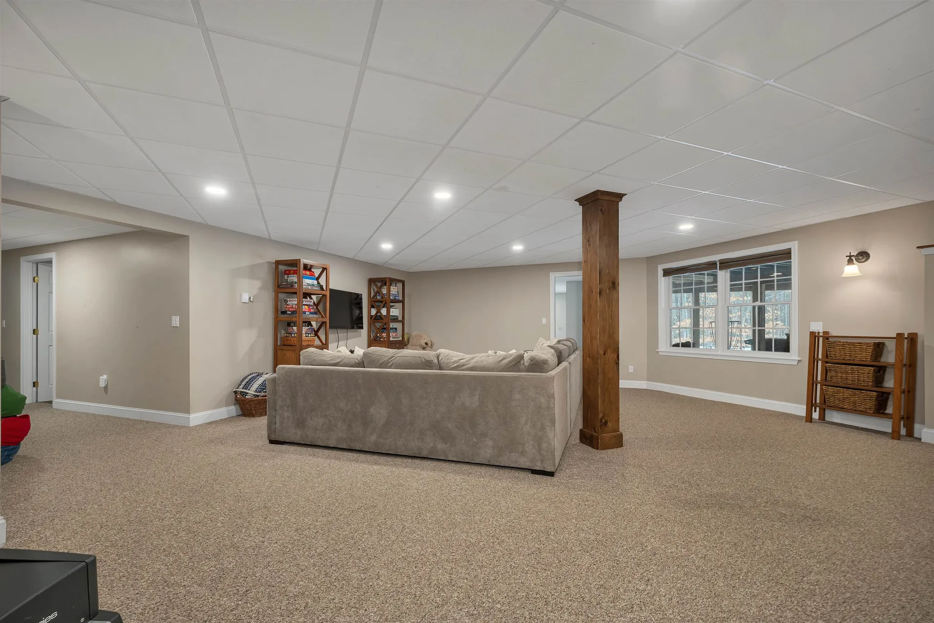 41 Regis Road Laconia NH 03246