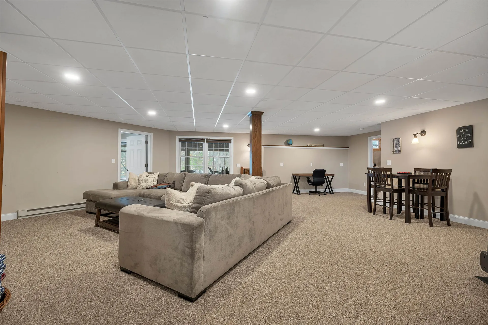 41 Regis Road Laconia NH 03246
