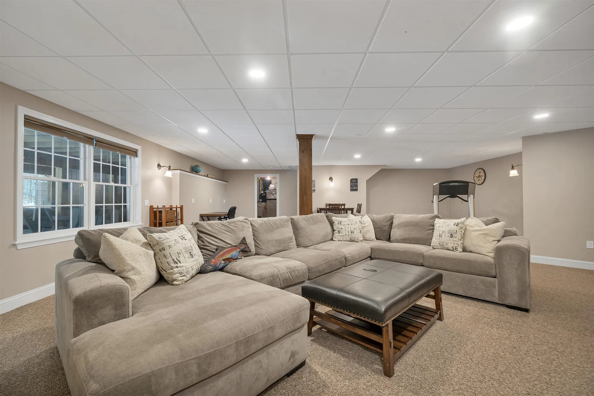 41 Regis Road Laconia NH 03246