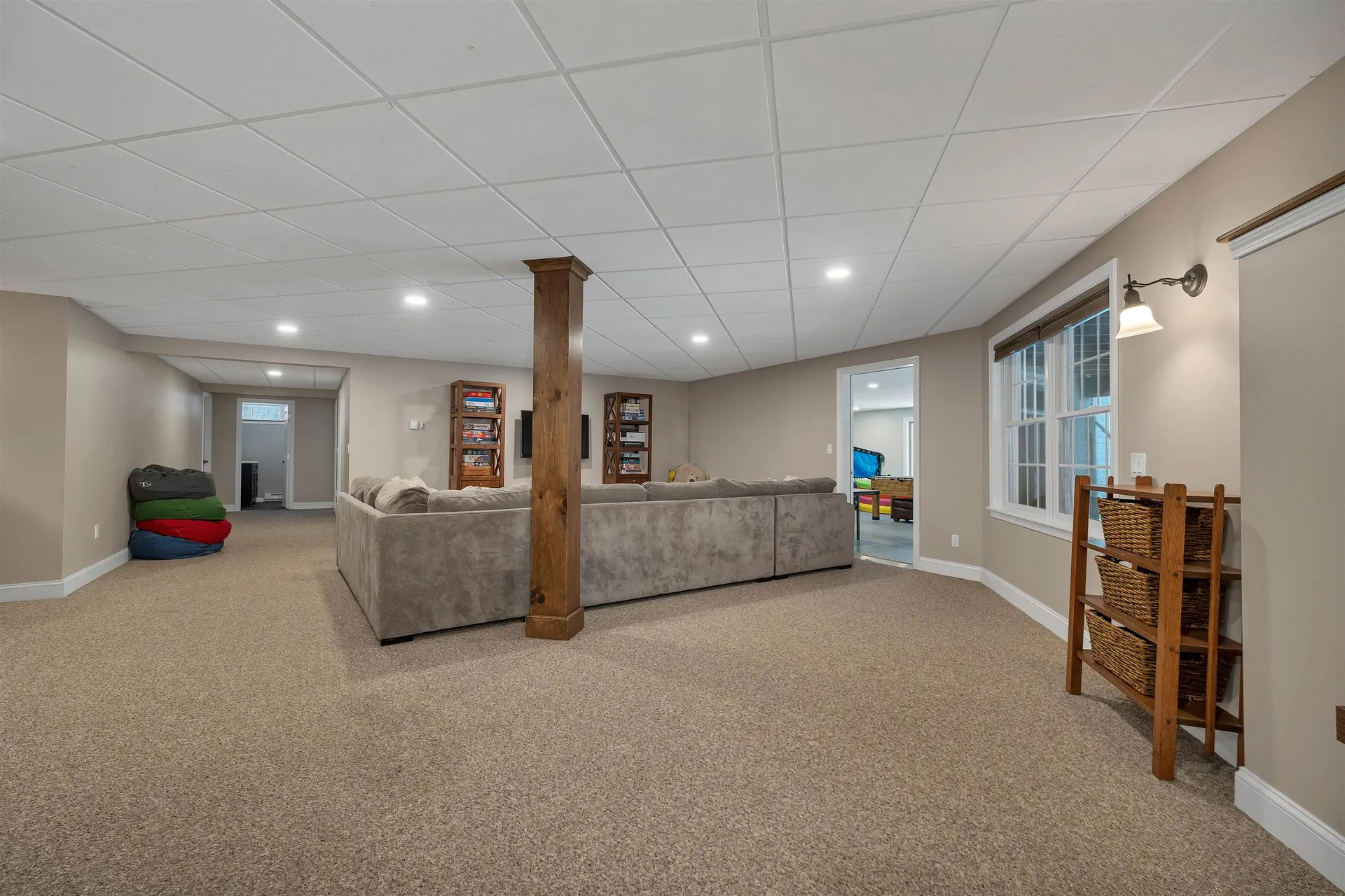 41 Regis Road Laconia NH 03246