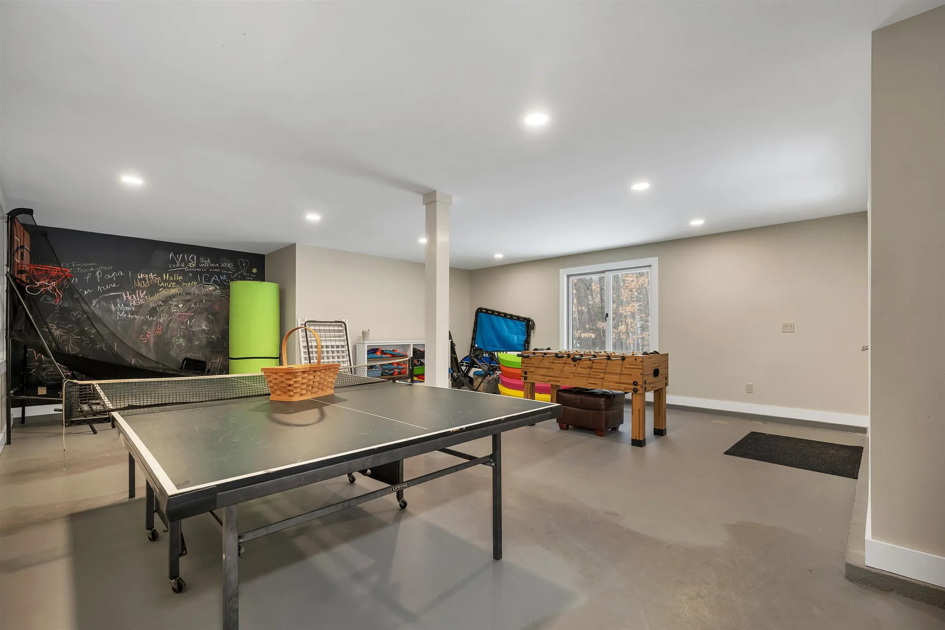 41 Regis Road Laconia NH 03246