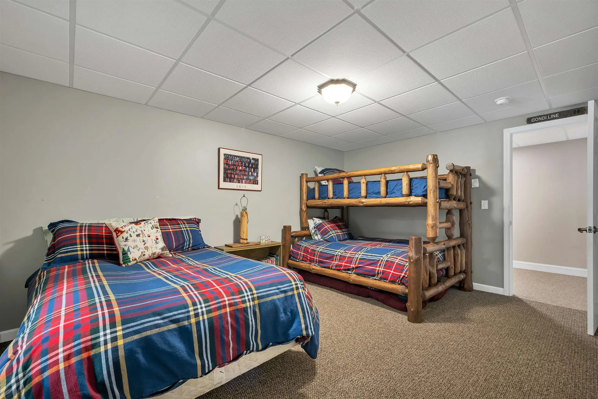 41 Regis Road Laconia NH 03246