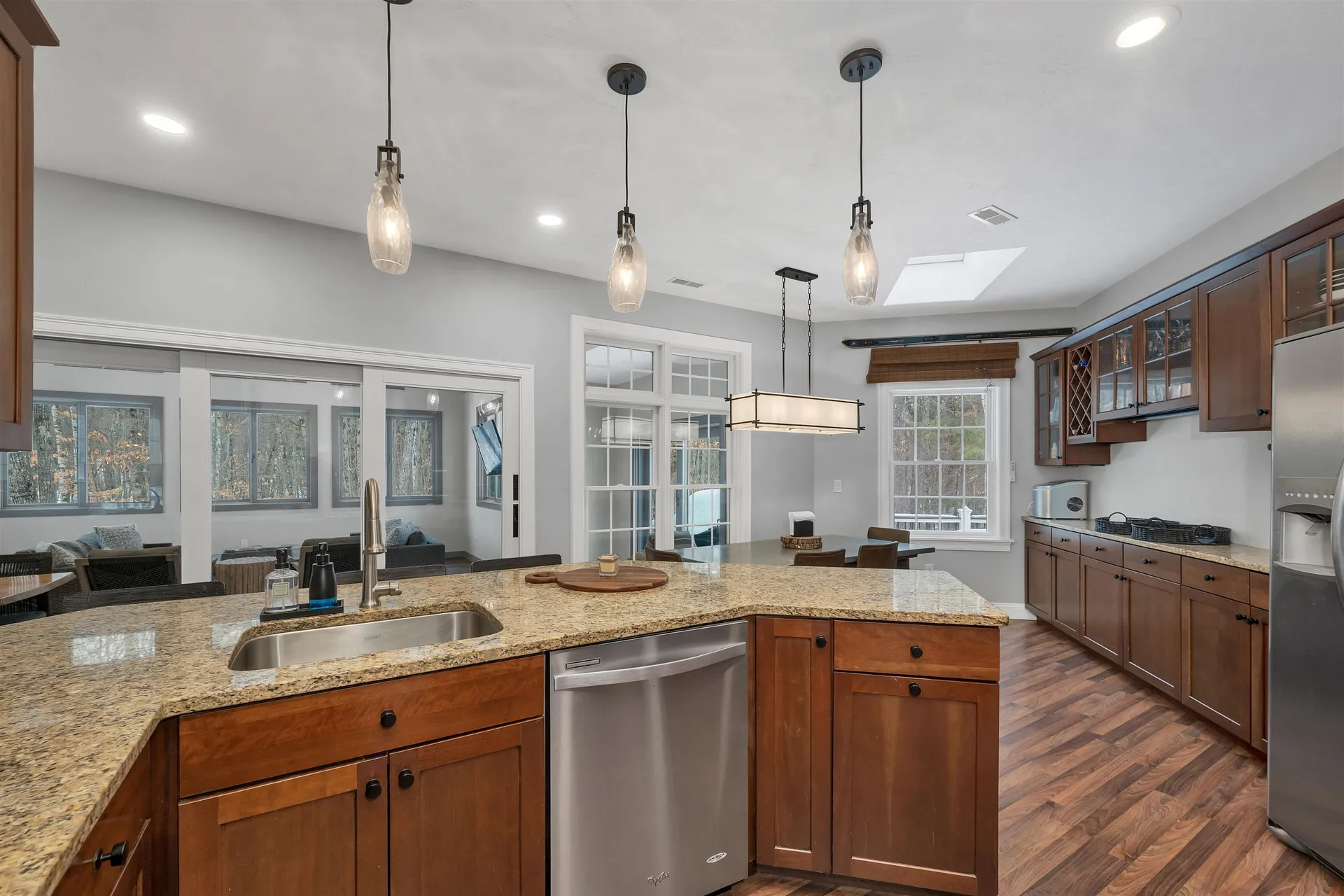 41 Regis Road Laconia NH 03246