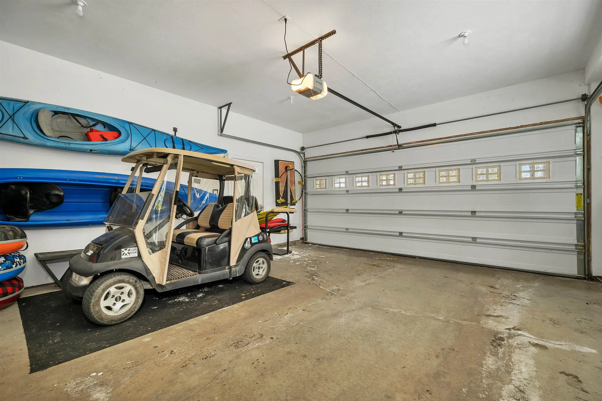 41 Regis Road Laconia NH 03246