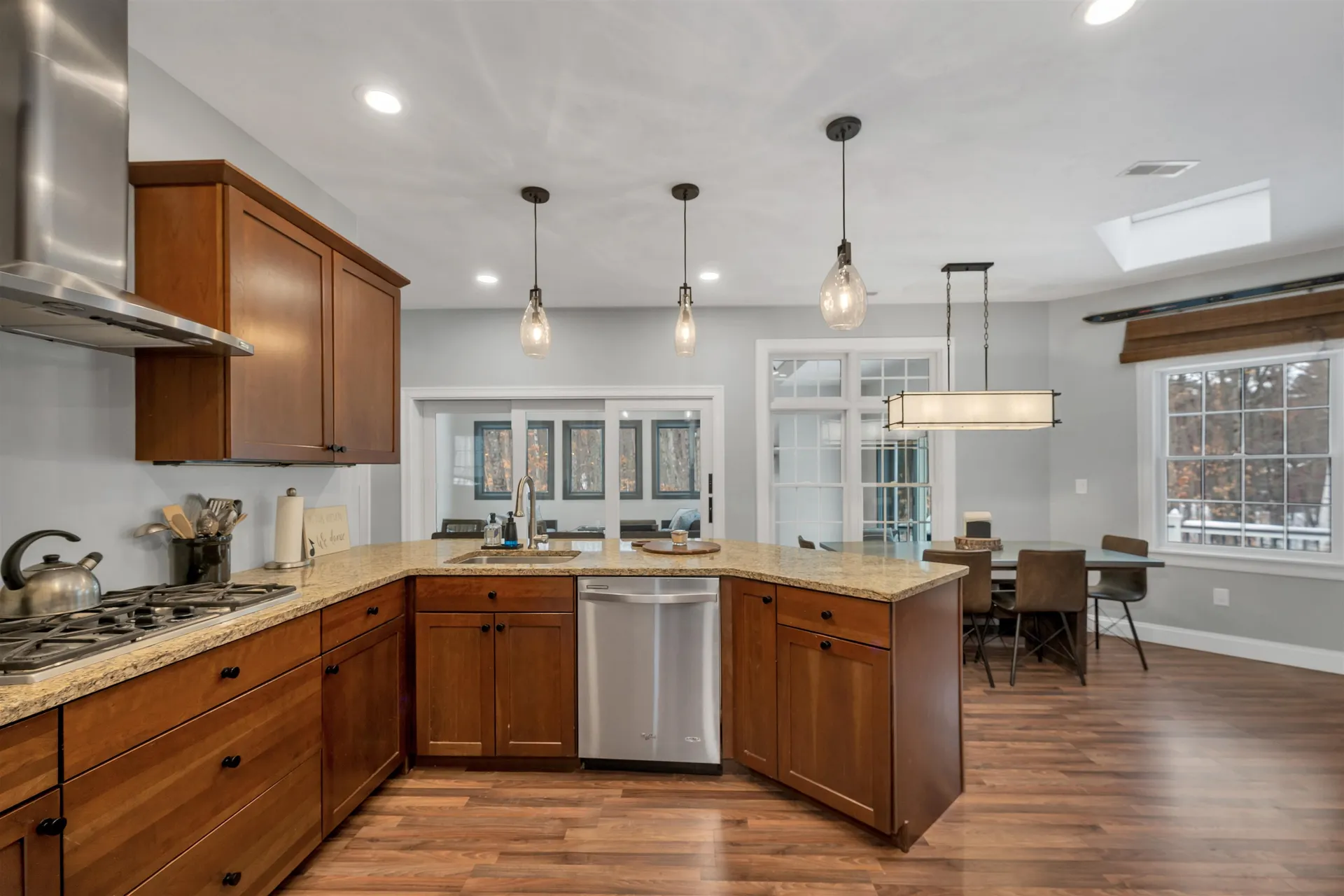 41 Regis Road Laconia NH 03246