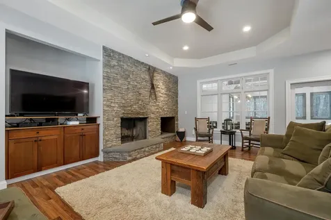 41 Regis Road Laconia NH 03246