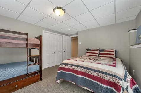 41 Regis Road Laconia NH 03246