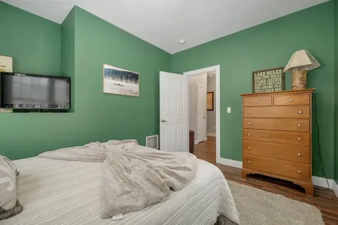 41 Regis Road Laconia NH 03246