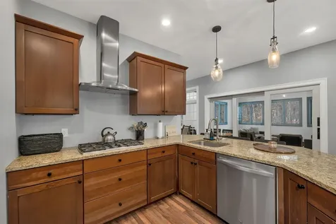 41 Regis Road Laconia NH 03246