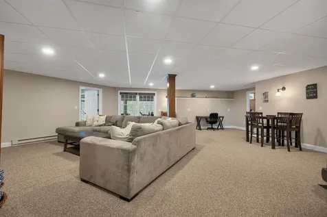 41 Regis Road Laconia NH 03246