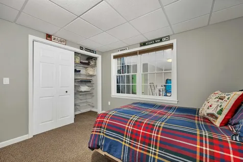 41 Regis Road Laconia NH 03246