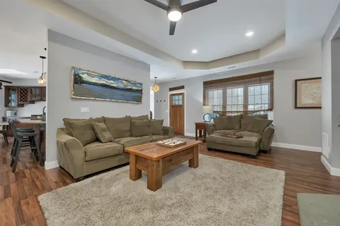 41 Regis Road Laconia NH 03246