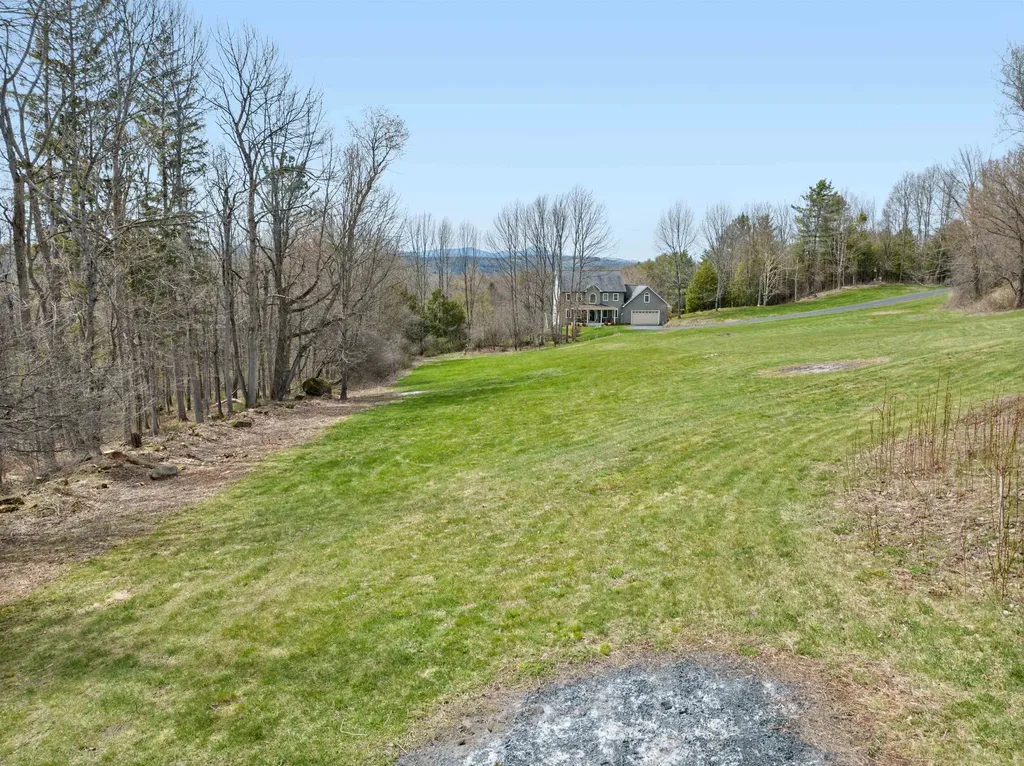 00 Buena Vista Circle Barre Town VT 05641
