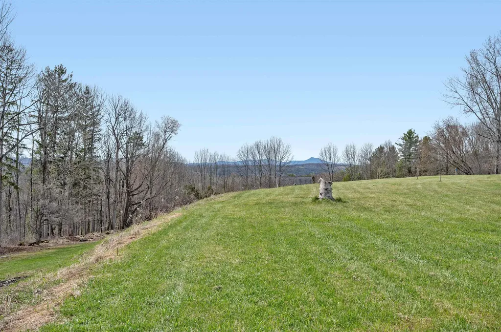 00 Buena Vista Circle Barre Town VT 05641